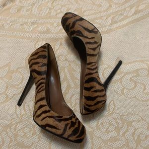 Sergio Rossi women heels new